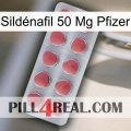Sildénafil 50 Mg Pfizer 18